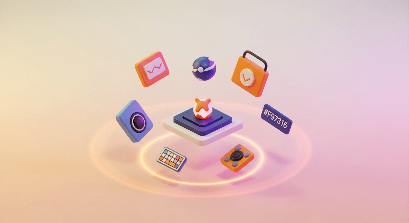 コンボよりも大事なこと -- 通常技の振り方と間合い管理